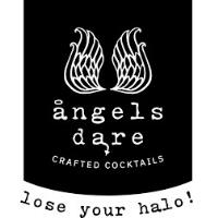 Angels Dare Cocktails image 1